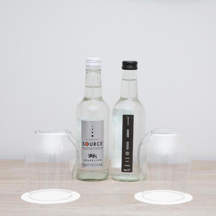 Townhouse No.1 호텔 애버리스트위스 외부 사진